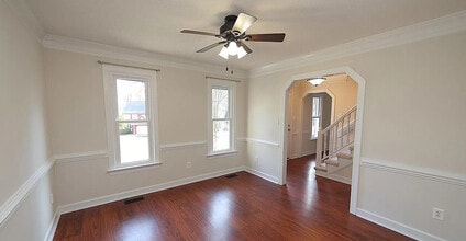 112 Aborfield Ct in Cary, NC - Building Photo - Building Photo