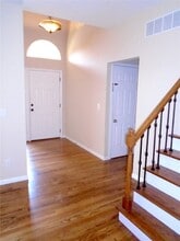 1109 Peachtree Ct in O'Fallon, IL - Building Photo - Building Photo