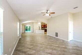 252 Colorado Springs Way in St. Augustine, FL - Building Photo - Building Photo