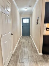 12411 Meadow Frost Ln in Houston, TX - Building Photo - Building Photo