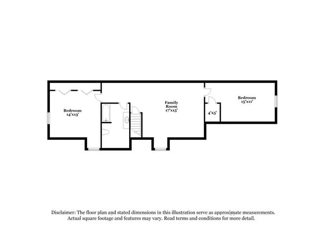2927 Islington Dr in Murfreesboro, TN - Building Photo - Building Photo