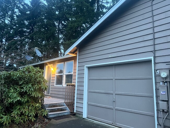 property at 16413 72nd Avenue Ct E