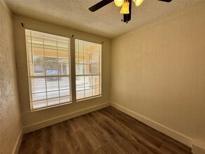 6905 Palestine St in Houston, TX - Building Photo - Building Photo