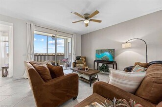 5651 Double Eagle Cir, Unit 4336 in Ave Maria, FL - Foto de edificio - Building Photo