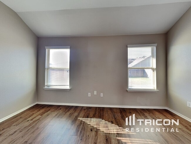 15426 Rancho Joya Wy in Channelview, TX - Building Photo - Building Photo