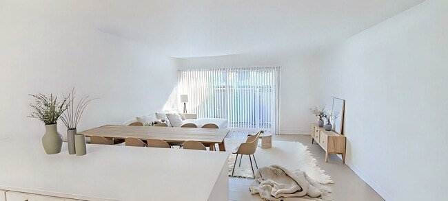 1100 Turner St, Unit Unit 103 in Clearwater, FL - Building Photo - Building Photo