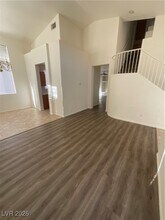 1505 Cimarron Crest St in Las Vegas, NV - Building Photo - Building Photo