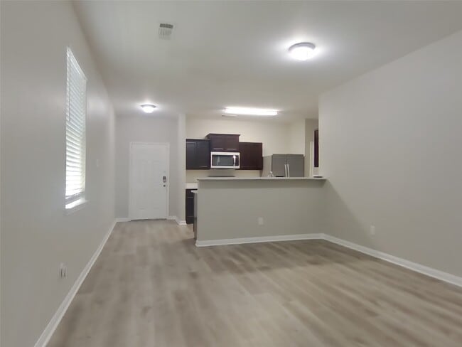 property at 2055 Sweet Lilac Dr