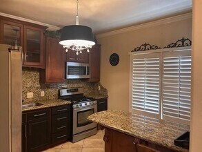 510 Shiloh Dr in Laredo, TX - Building Photo - Building Photo