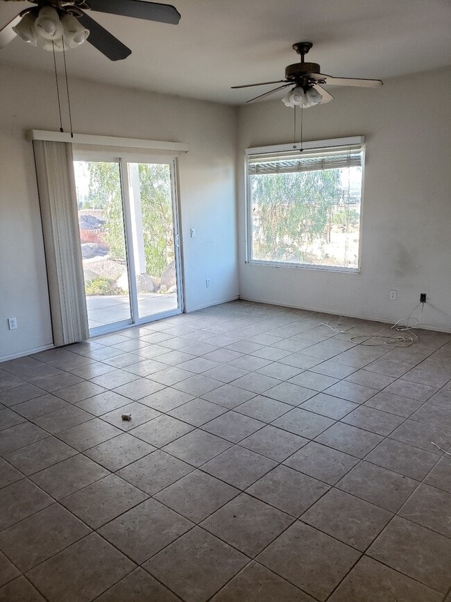 27665 Durant St in Menifee, CA - Building Photo - Building Photo