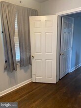 6503 20th Ave in Hyattsville, MD - Building Photo - Building Photo