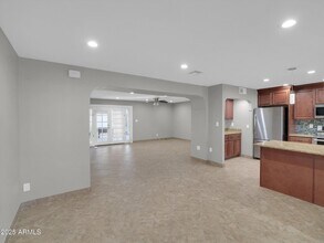 8522 E Montebello Ave in Scottsdale, AZ - Building Photo - Building Photo