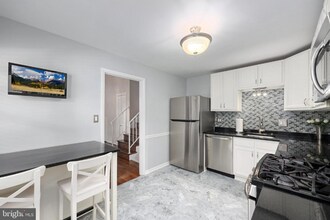 5628 Gary Ave in Alexandria, VA - Building Photo - Building Photo