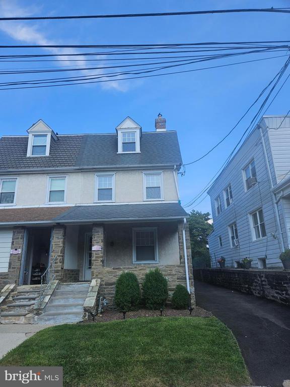 property at 412 Maple St
