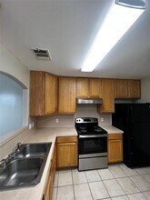 130 Marvin Cove in Hutto, TX - Building Photo - Building Photo