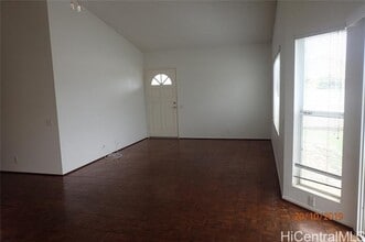 91-1045 Koka St in Ewa Beach, HI - Building Photo - Building Photo