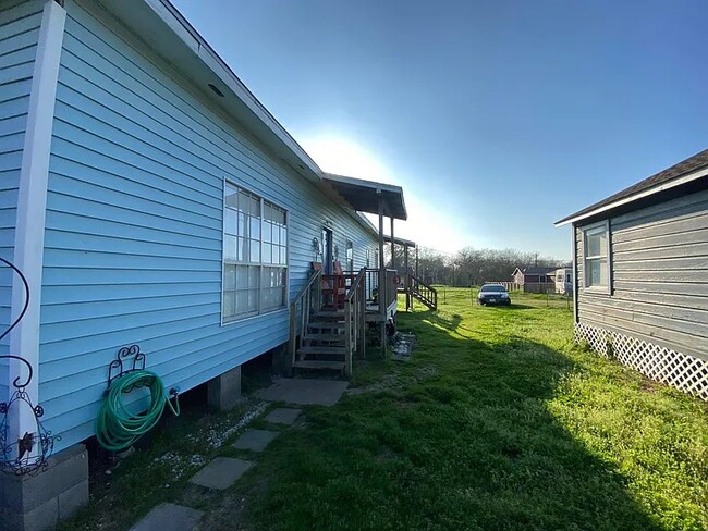 property at 221 16th St