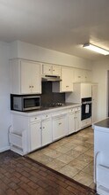 7621 Dentcrest Dr, Unit 7621 in Dallas, TX - Building Photo - Building Photo