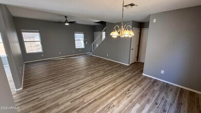 7413 W Eva St in Peoria, AZ - Building Photo - Building Photo