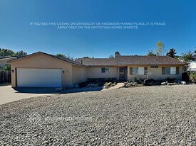 1089 Camino Flores in Thousand Oaks, CA - Building Photo