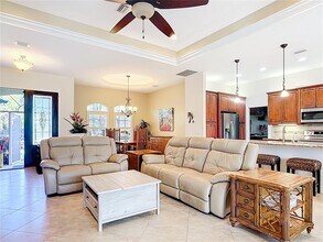 263 Marker Rd in Rotonda West, FL - Building Photo - Building Photo