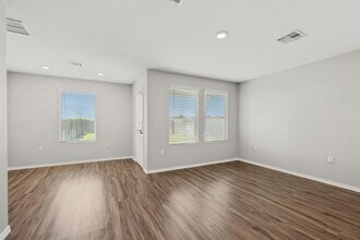 12101 Short Leaf Path in Austin, TX - Building Photo - Building Photo