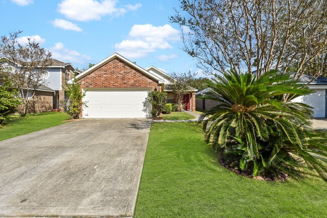 property at 18210 Beaverdell Dr