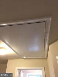 6507 Loch Hill Rd photo'