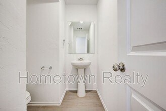 3303 NW 149th St in Oklahoma City, OK - Building Photo - Building Photo