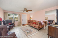 889 Sarno Rd in Melbourne, FL - Building Photo - Building Photo