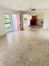 120 NE 3rd St in Satellite Beach, FL - Building Photo - Building Photo