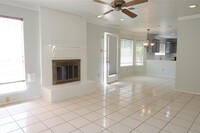 16507 Wellers Way in Houston, TX - Building Photo - Building Photo