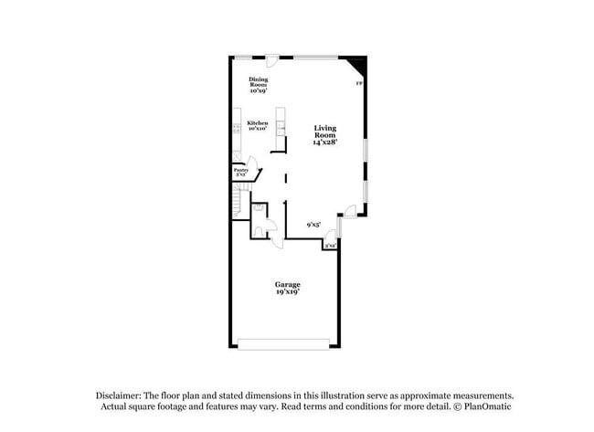 3619 Windmill Village Dr in Houston, TX - Building Photo - Building Photo