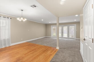 117 28th St, Unit 117 28th St in New Orleans, LA - Building Photo - Building Photo