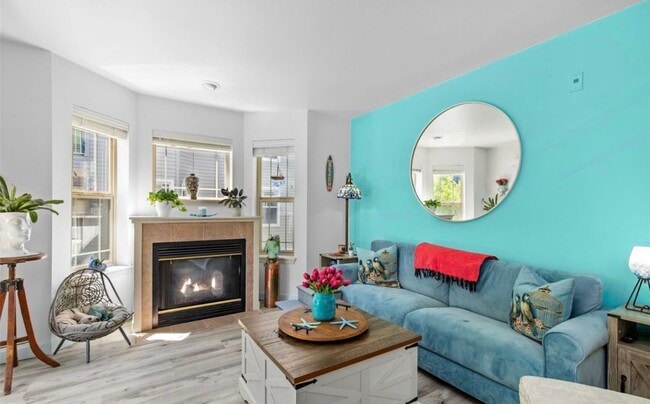 property at 20800 72nd Ave W