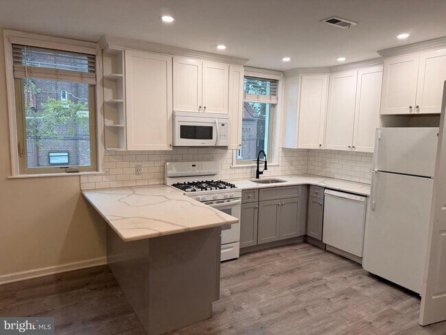 property at 2048 S 21st St