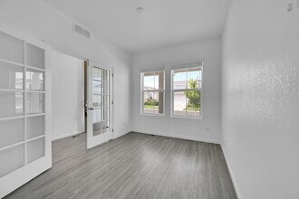 592 W 173rd Ave in Broomfield, CO - Building Photo - Building Photo