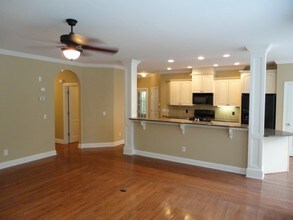1417 Flemming House St in Wake Forest, NC - Building Photo - Building Photo