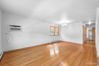 2424 N 77th Ct in Elmwood Park, IL - Building Photo - Building Photo