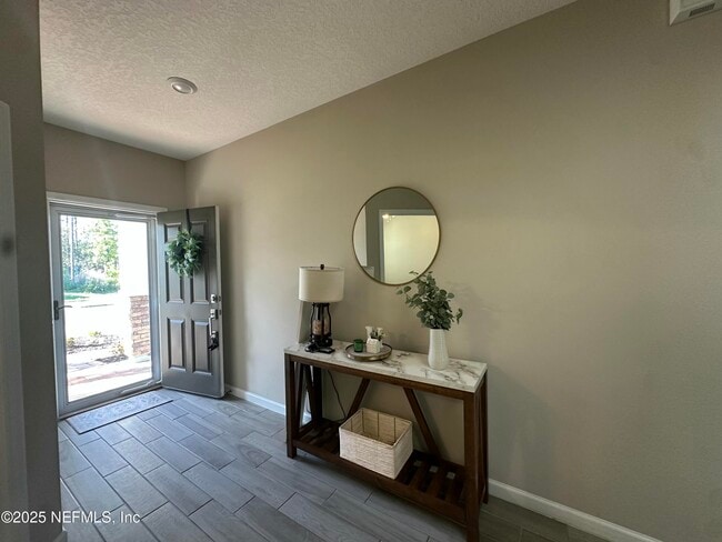 106 Ren Wy in Jacksonville, FL - Building Photo - Building Photo