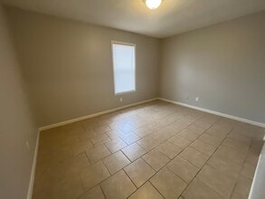 17 Tricia Cv, Unit L in Jackson, TN - Building Photo - Building Photo