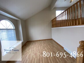 4723 S 3700 W in Roy, UT - Building Photo - Building Photo