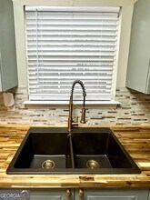 236 Turnstone Rd in Stockbridge, GA - Building Photo - Building Photo