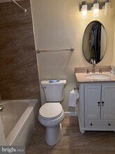 12702 Veirs Mill Rd in Rockville, MD - Building Photo - Building Photo