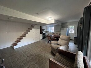304 Pine Dr in Amissville, VA - Building Photo - Building Photo