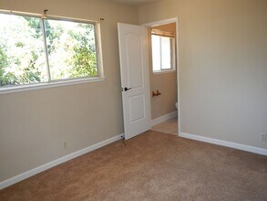 1820 Baldwin Dr in Concord, CA - Building Photo - Building Photo