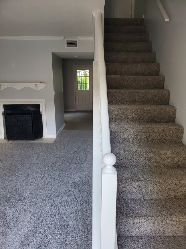 property at 129 Coventry Woods Dr