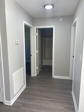 108 Wiley St in Manchester, TN - Building Photo - Building Photo