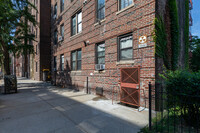 3971 Gouverneur Ave in Bronx, NY - Building Photo - Building Photo