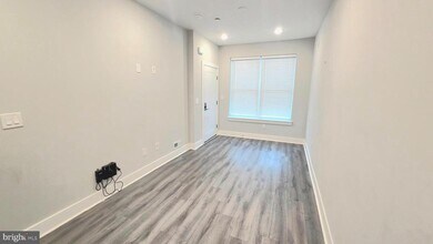 5233 Chancellor St in Philadelphia, PA - Building Photo - Building Photo